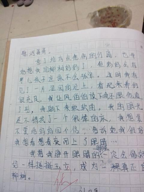新闻摘抄四年级下册，四年级下册新闻摘抄标题，最新四年级下册新闻摘要。