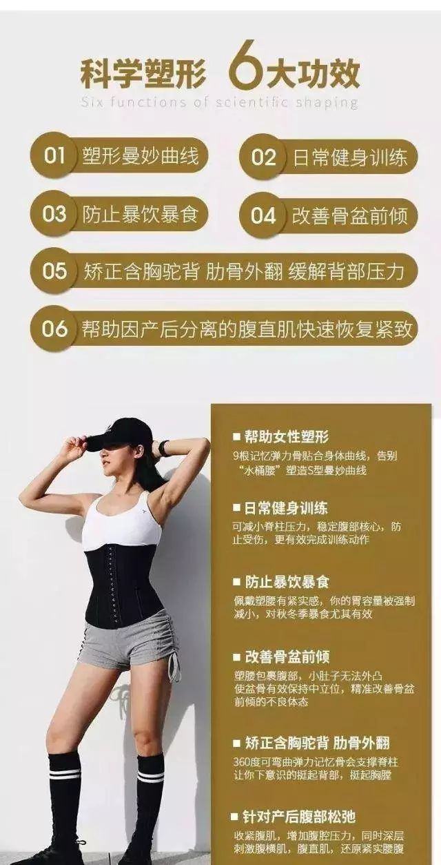 台湾收复最后期限，历史、现实与未来展望，台湾收复进程，历史回顾、现实挑战与未来展望