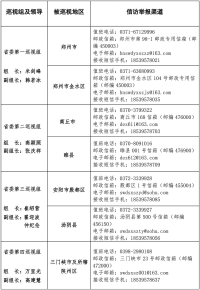 辽宁舰领导班子一览表——中国海军新时代的领航者，辽宁舰领导班子全景，中国海军新时代的领航力量