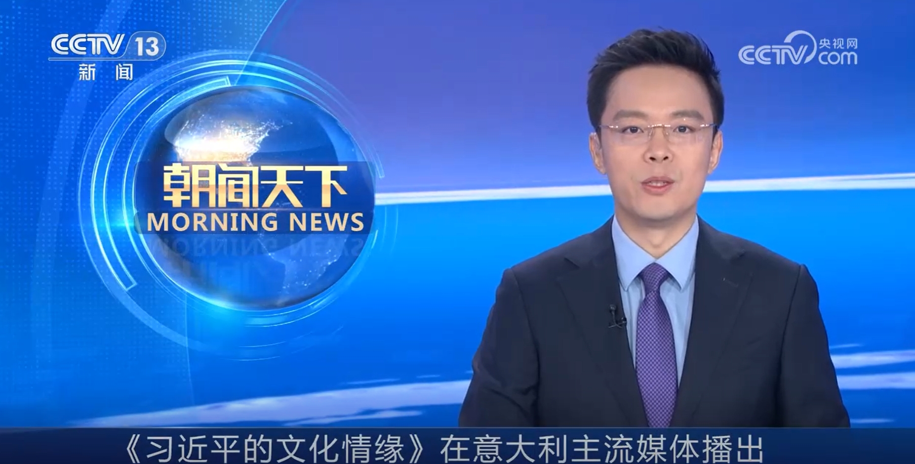 时事新闻最新评论，社会热点深度剖析，时事新闻评论与社会热点深度剖析
