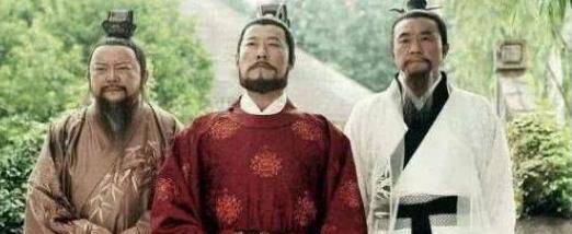 刘伯温与神秘数字6335平特一肖的传说，刘伯温与神秘数字6335平特一肖传奇