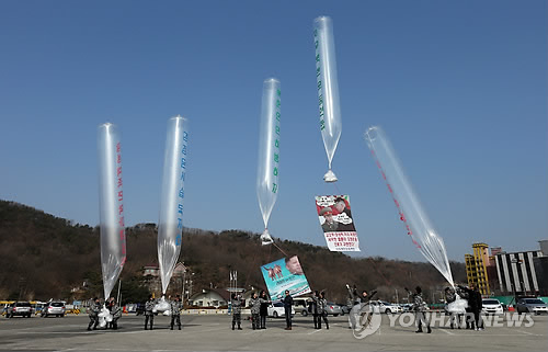 朝鲜开火，韩国回击，东北亚的安全挑战与应对策略，东北亚安全危机，朝鲜与韩国的冲突及应对策略