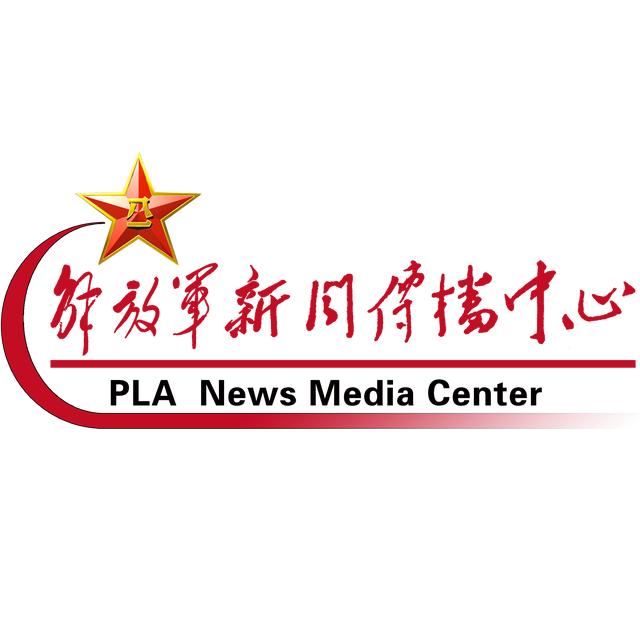 解放军报数字，新时代的传媒力量，解放军报数字，新时代的传媒力量领航前行