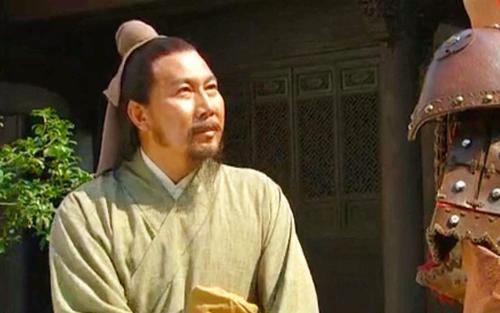 刘伯温白小姐一马一肖，传奇故事与神秘预言的交织，刘伯温白小姐一马一肖，传奇故事与神秘预言的交融