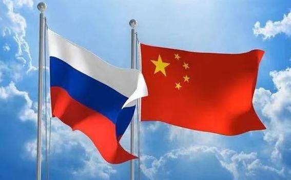 台湾人眼中的军演视频，观察、学习与思考，台湾视角下的军演观察，学习、反思与洞察