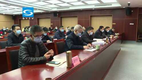 松阳今日重大新闻纪实，松阳今日重大新闻纪实报道速递
