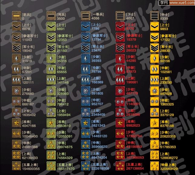 中国各军区特种部队番号及其任务，中国各军区特种部队番号揭秘与任务概览