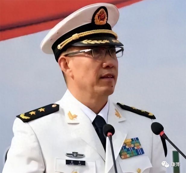 现役上将职务，职责、挑战与荣誉的交织，现役上将，职责、挑战与荣誉的交织之路