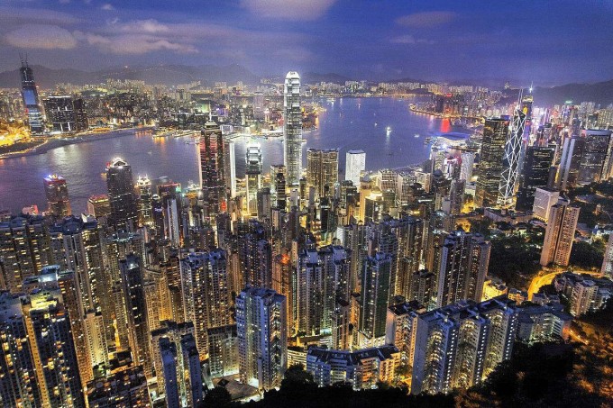 香港澳门最快开奖时间，揭秘彩票行业的速度与机遇，揭秘香港澳门彩票开奖速度及行业机遇
