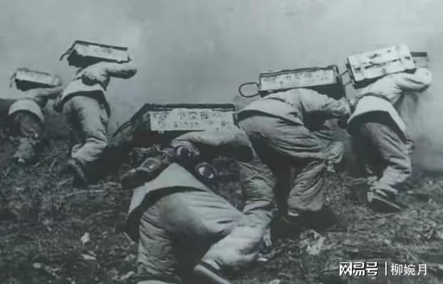 志愿军牺牲人数，历史的沉重与民族的骄傲，历史的沉重与民族的骄傲，志愿军牺牲人数回顾