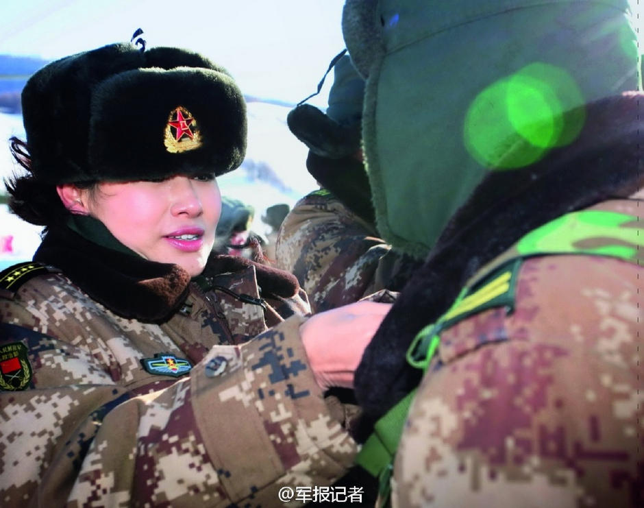 卫晨霞个人资料，一位引人注目的公众人物，卫晨霞，引人注目的公众人物个人简介