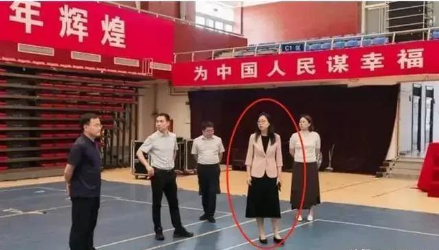 澳门 第69页
