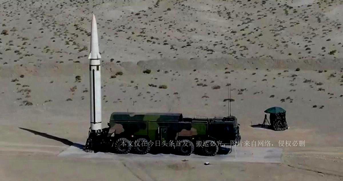 关于052C型驱逐舰的发射单元数量研究，关于052C型驱逐舰发射单元数量解析研究