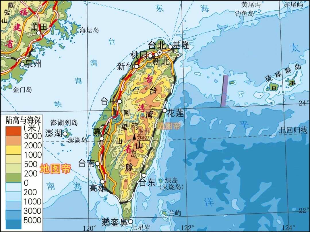 最新消息