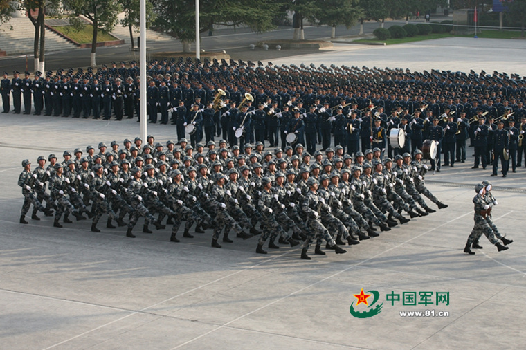 空军学校概述，探索空军学校的多样性与特点，空军学校概览，多样性与特色的探索