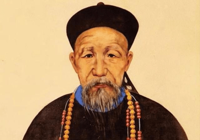 刘伯温二肖免费预测，精准一探究，刘伯温二肖精准预测，免费探究