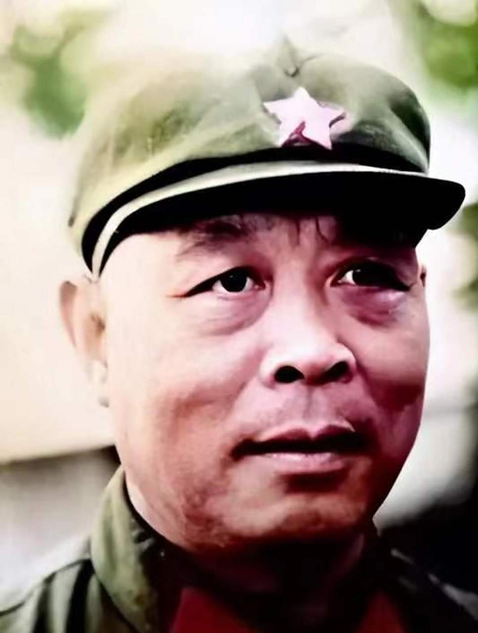 黎登贵与陈国的深度对话，历史与现代的交融，黎登贵与陈国，历史与现代的深度对话
