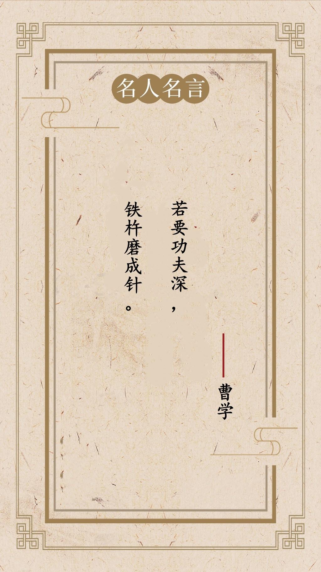 今日新闻摘抄十条（2023年3月18日），今日新闻摘要（2023年3月18日）