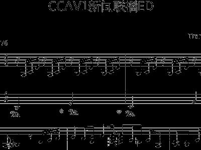 新闻联播片头曲，音乐与新闻的完美融合，新闻联播片头曲，音乐与新闻的和谐交融