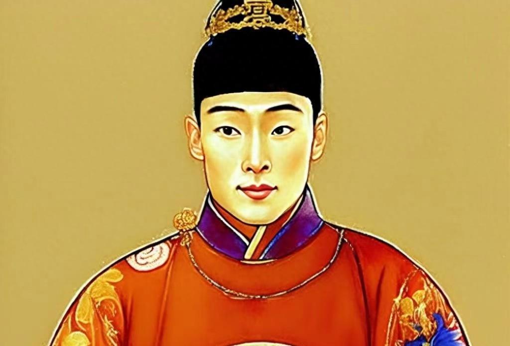 从今天开始做藩王，探索个人转型与追求的新篇章，从今天起踏上藩王之路，开启个人转型与追求新篇章的探索旅程
