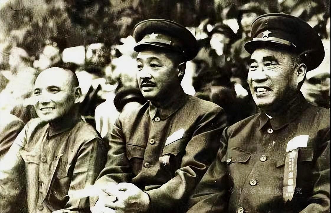 关于中国人民解放军陆军第十五军现状的研究与分析，中国人民解放军陆军第十五军现状深度研究与分析