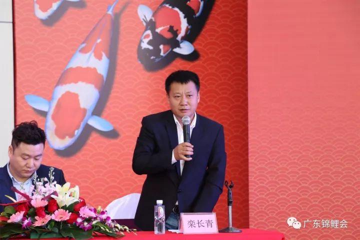 全球重大事件
