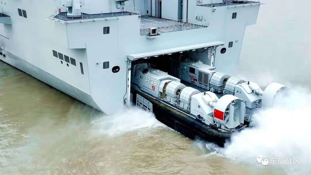 海军安徽舰为啥叫安徽舰,海军安徽舰命名原因解析,为何命名为安徽舰?