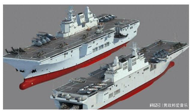 海军安徽舰为啥叫安徽舰,海军安徽舰命名原因解析,为何命名为安徽舰?