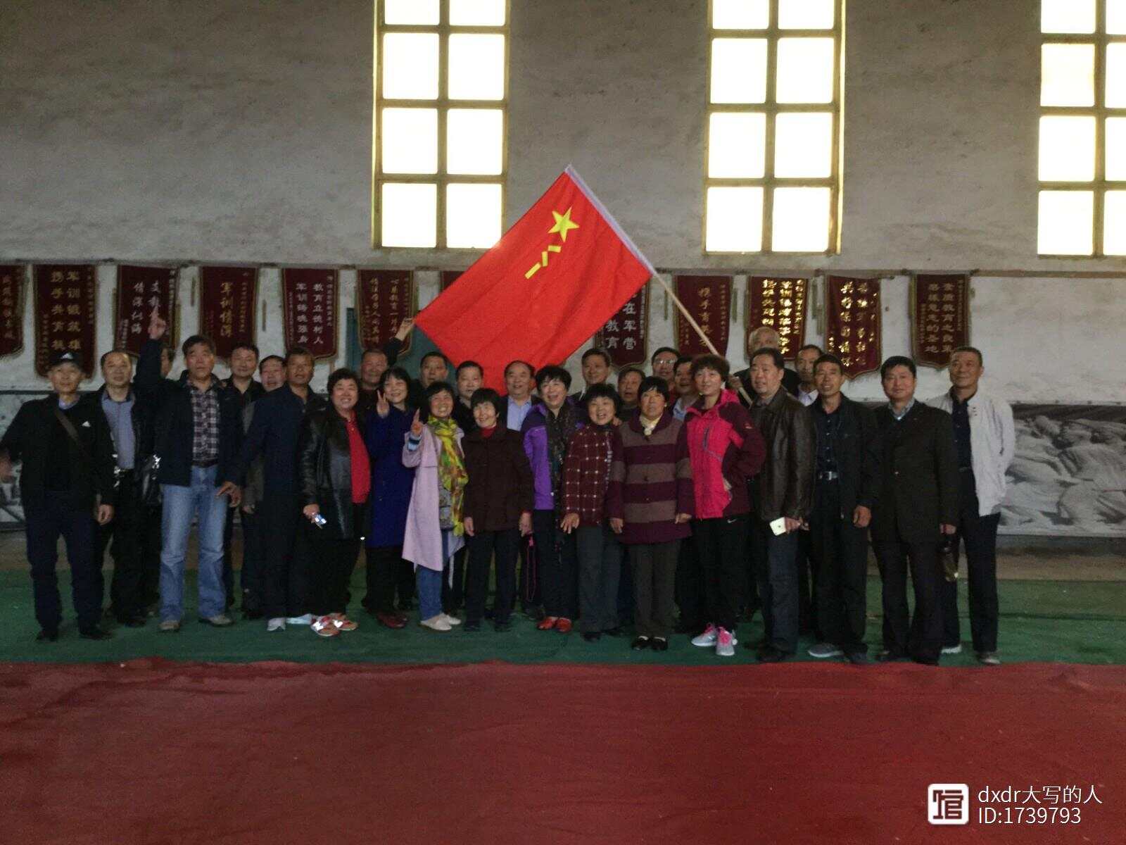 探寻历史脉络，走进47集团军下的141师与421团，探寻历史脉络，揭秘47集团军下的141师与421团故事