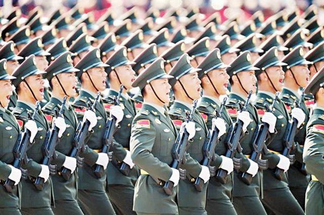 东部战区部队番号，揭示中国国防力量的重要一环，东部战区部队番号，揭示中国国防力量的关键一环