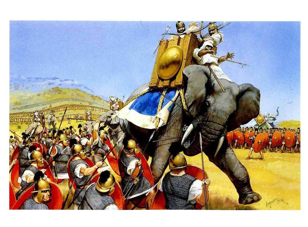 冷兵器杀伤力排行榜，探寻古代武器的威力之源，冷兵器杀伤力排行榜，探寻古代武器威力之源