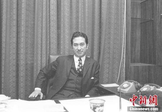 澳门全年资料免费大全一，深度解读与探索，澳门全年资料深度解读与探索免费大全一