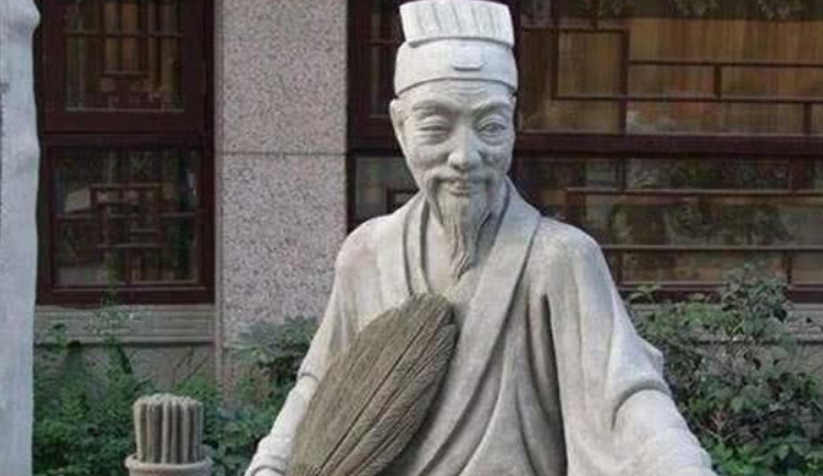 刘伯温六肖中一肖，神秘预言与传奇人生，刘伯温传奇人生与神秘预言，六肖中一肖揭秘