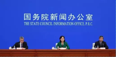 中美关系现状究竟如何，复杂多变中的挑战与机遇，中美关系现状，挑战与机遇并存于复杂多变的背景下
