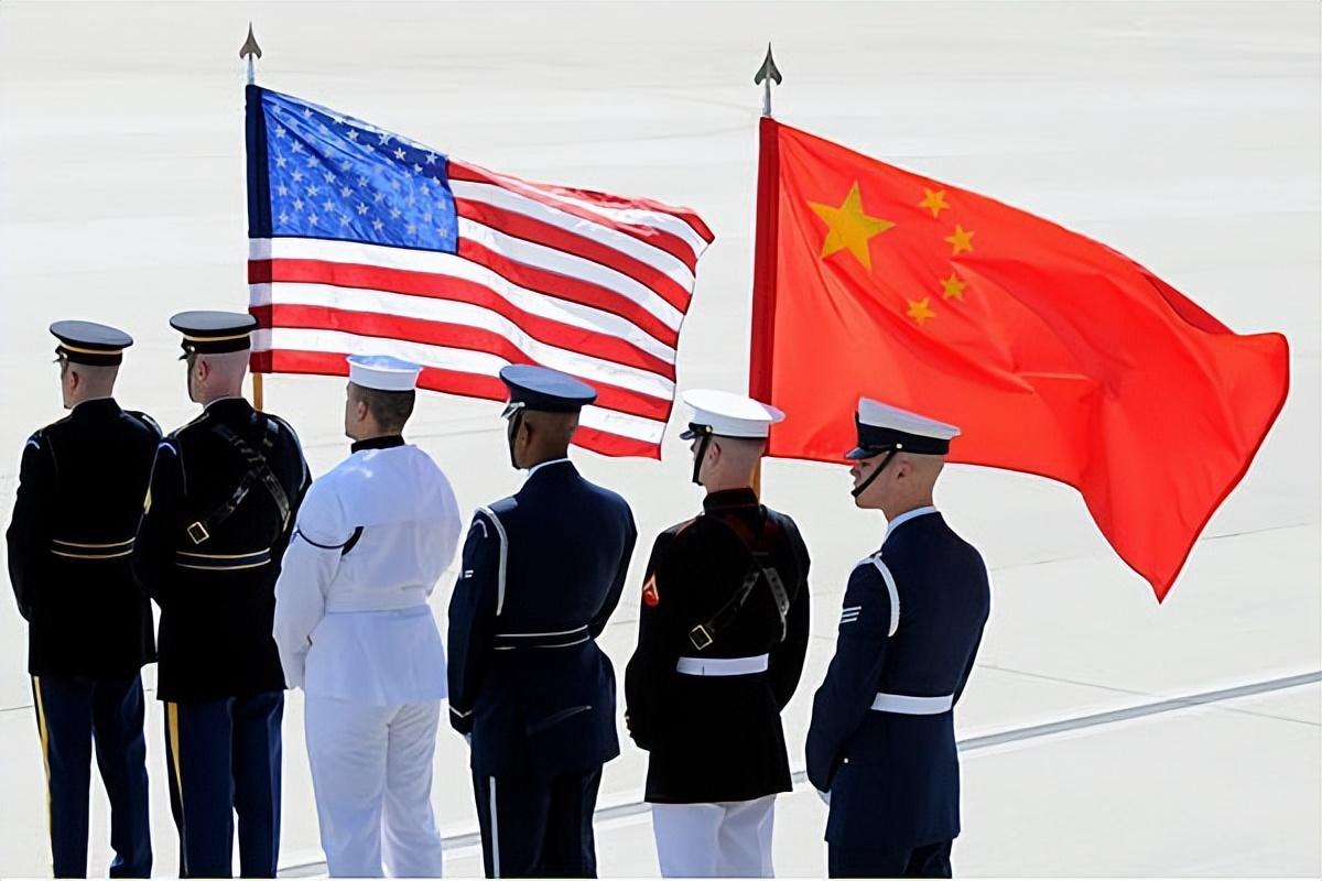 萨德系统在韩国的部署情况及其影响分析，萨德系统在韩国的部署及其影响深度解析
