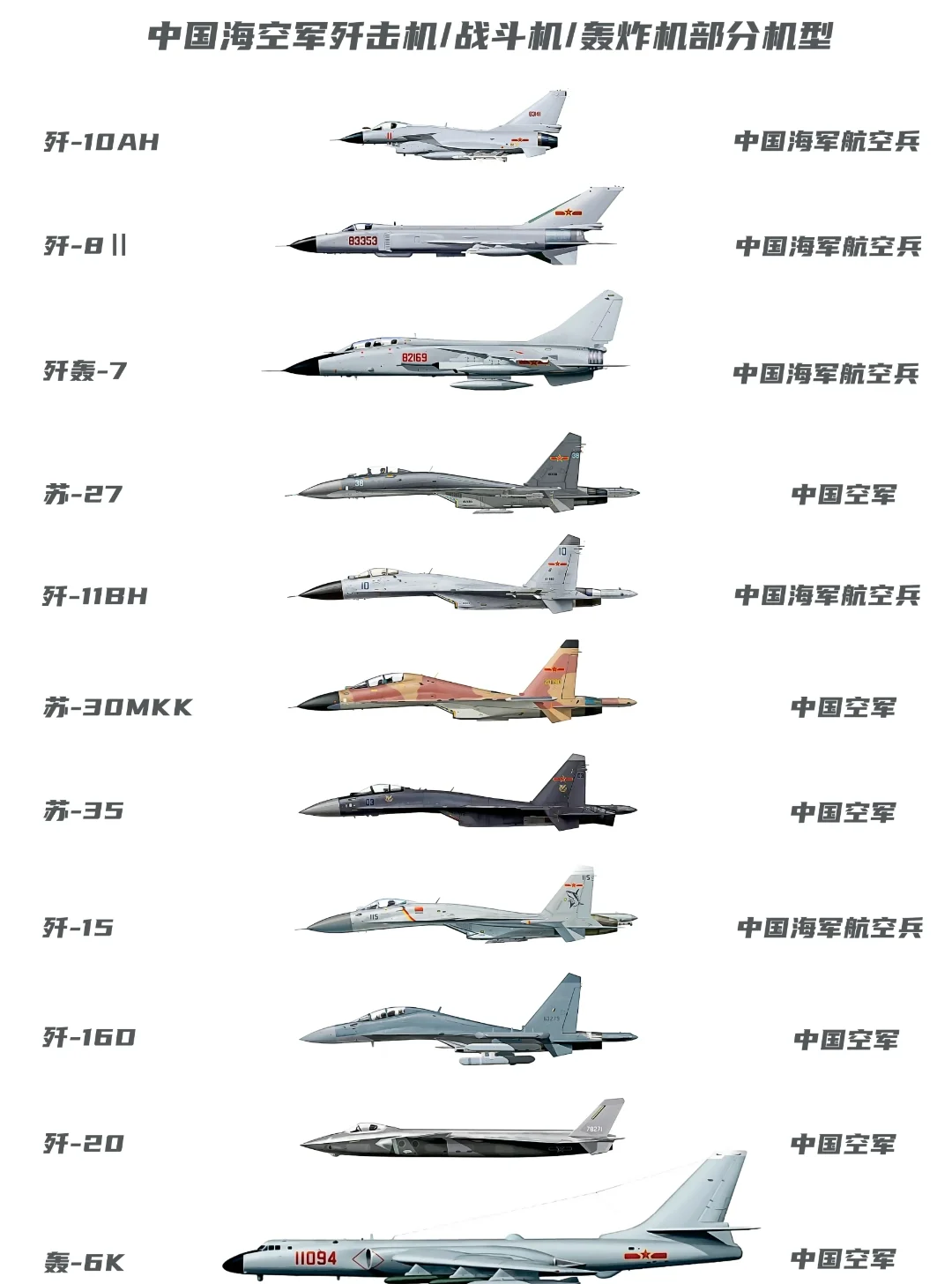 中国歼击机的辉煌历程与卓越性能介绍，中国歼击机的辉煌历程及卓越性能概览