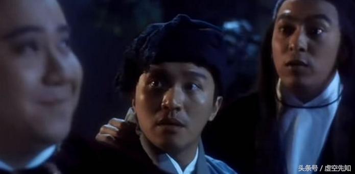 澳门六开奖结果第51期，开奖背后的故事与启示，澳门六开奖第51期背后的故事与启示，开奖结果揭示的启示与影响