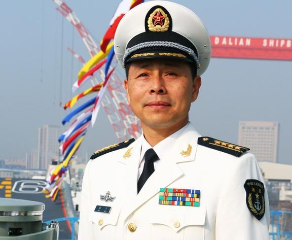 澳门 第65页