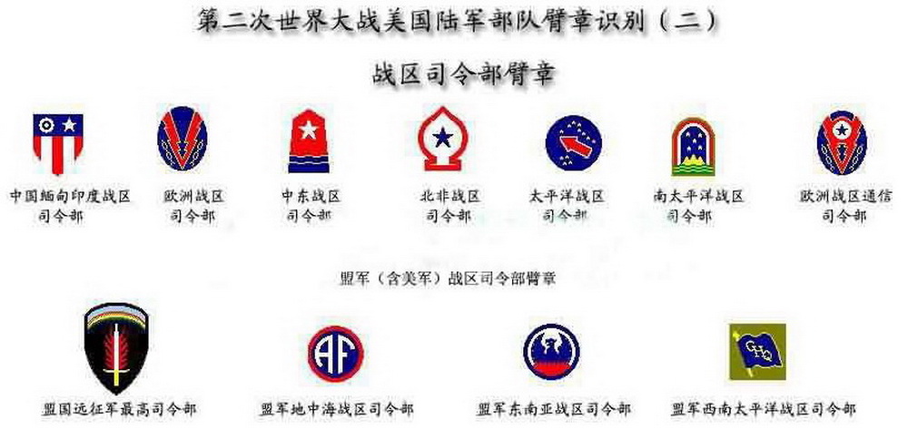 国际军情报等于几，多维度视角下的深度解析，多维度视角下的国际军情报深度解析与数值探究