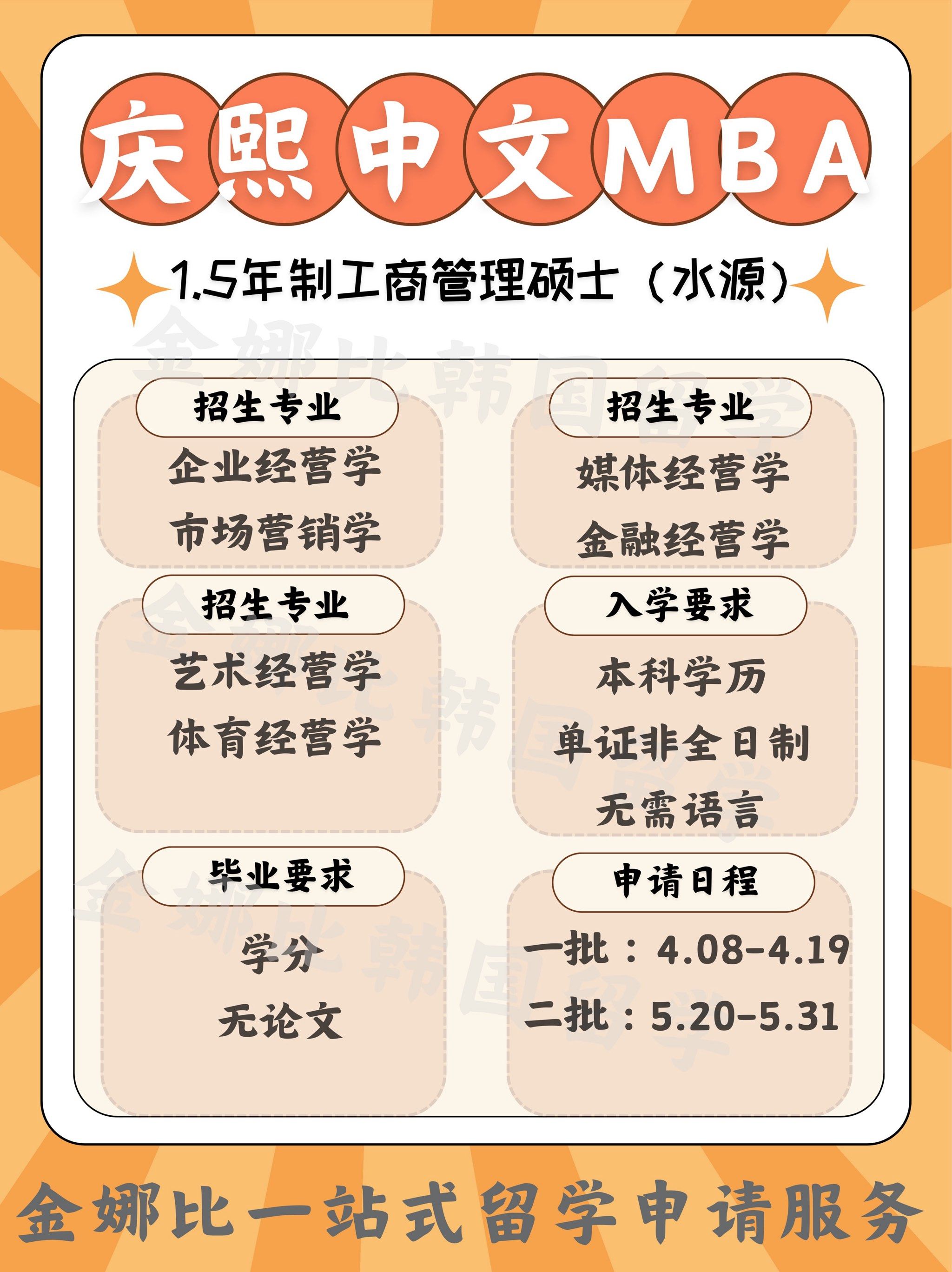 王中王一肖一码一中一MBA，探索与启示，王中王一肖一码MBA，探索之路与启示