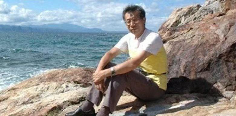 日本情报收集卫星的发展与影响，日本情报收集卫星的发展及其影响