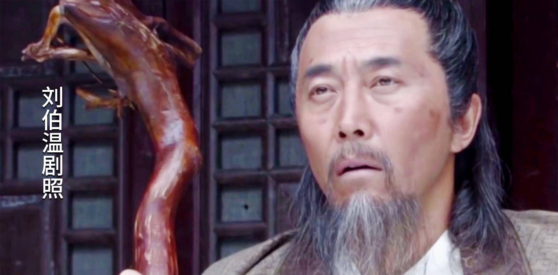 刘伯温三肖必中一期，神秘预测背后的故事，刘伯温三肖必中背后的神秘预测故事