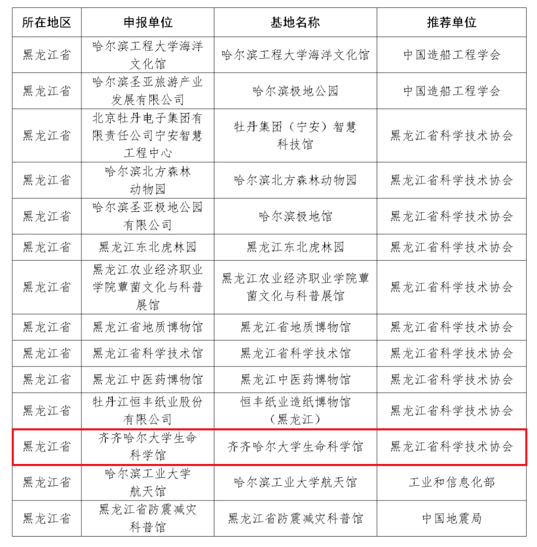 今日几九？探索2025年日历表，今日几九？揭秘2025年日历表揭秘