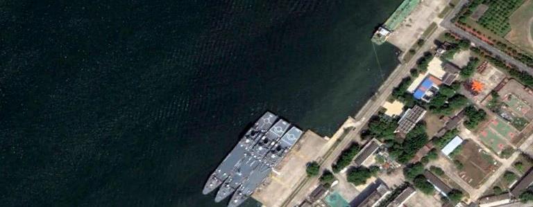 南海舰队湛江基地的具体位置及其重要性，南海舰队湛江基地位置揭秘，战略要地的重要性分析