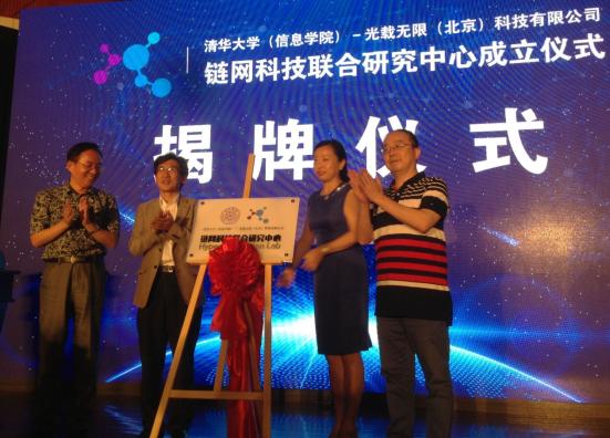 综合信息网官网，连接信息世界的桥梁，综合信息网官网，连接信息世界的桥梁