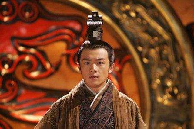 打仗的话哪个城市最安全，深度探讨与理性分析，深度探讨与理性分析，战争背景下最安全的城市分析