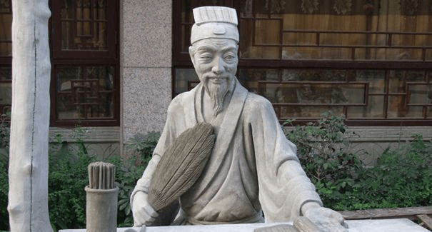 刘伯温欲钱猜一肖，揭秘古代智慧与神秘预言，刘伯温预言揭秘，古代智慧与生肖神秘关联