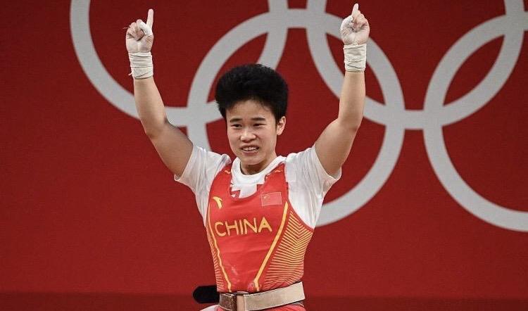 美俄开战对铜市场的影响分析，美俄开战对铜市场的影响深度剖析