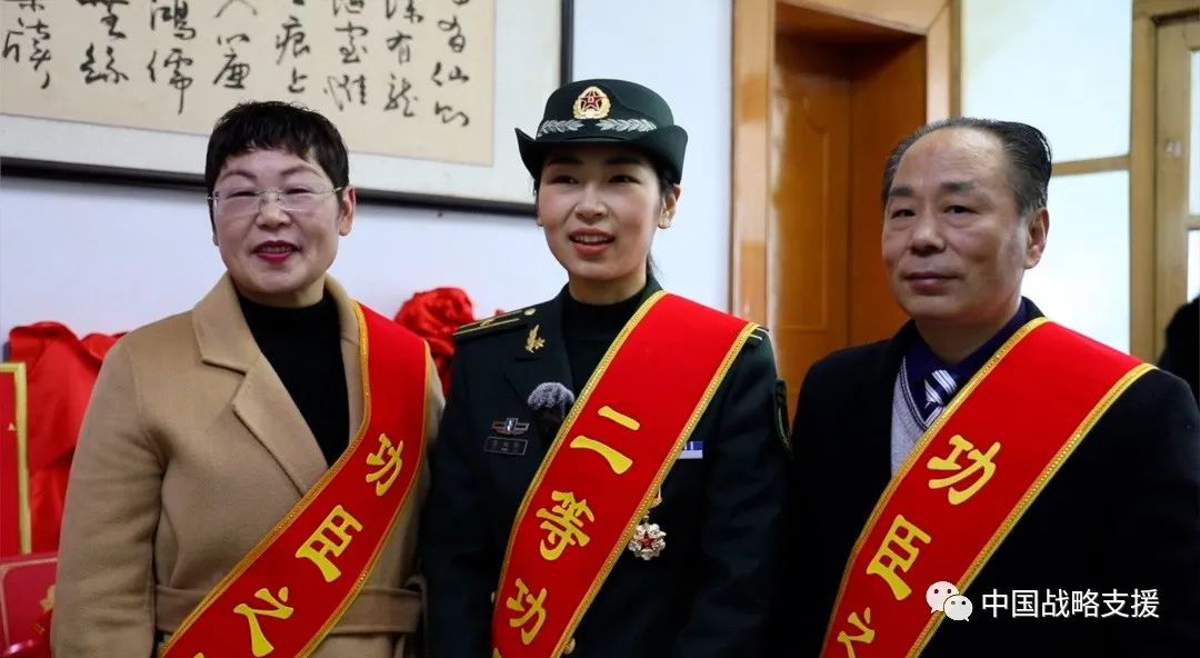 现任陆军与战略支援部队，重塑军事力量的关键支柱，陆军与战略支援部队，重塑军事力量的核心支柱