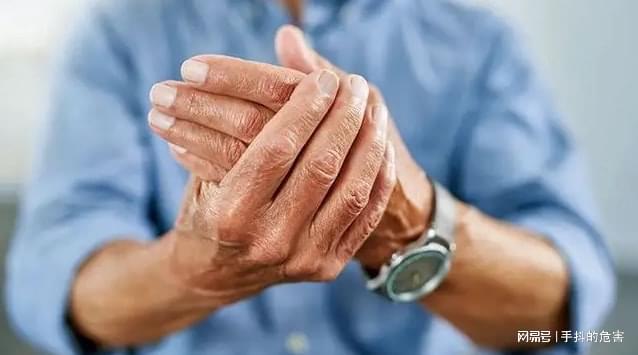 手抖能否治好，探索原因与解决方案，手抖能否治愈？探索病因与解决方案